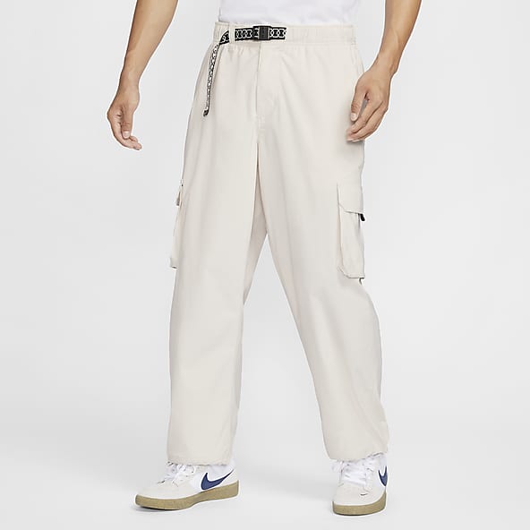 年末のプロモーション特価！ NIKE公式】 スケートボード パンツ & タイツ【ナイキ公式通販】 パンツ
